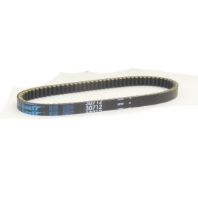 ΙΜΑΝΤΕΣ ΚΙΝ 31712 (21X803) GATES KEVLAR (ΠΡΟΣΦΟΡΑ) - (ΓΑΛ)