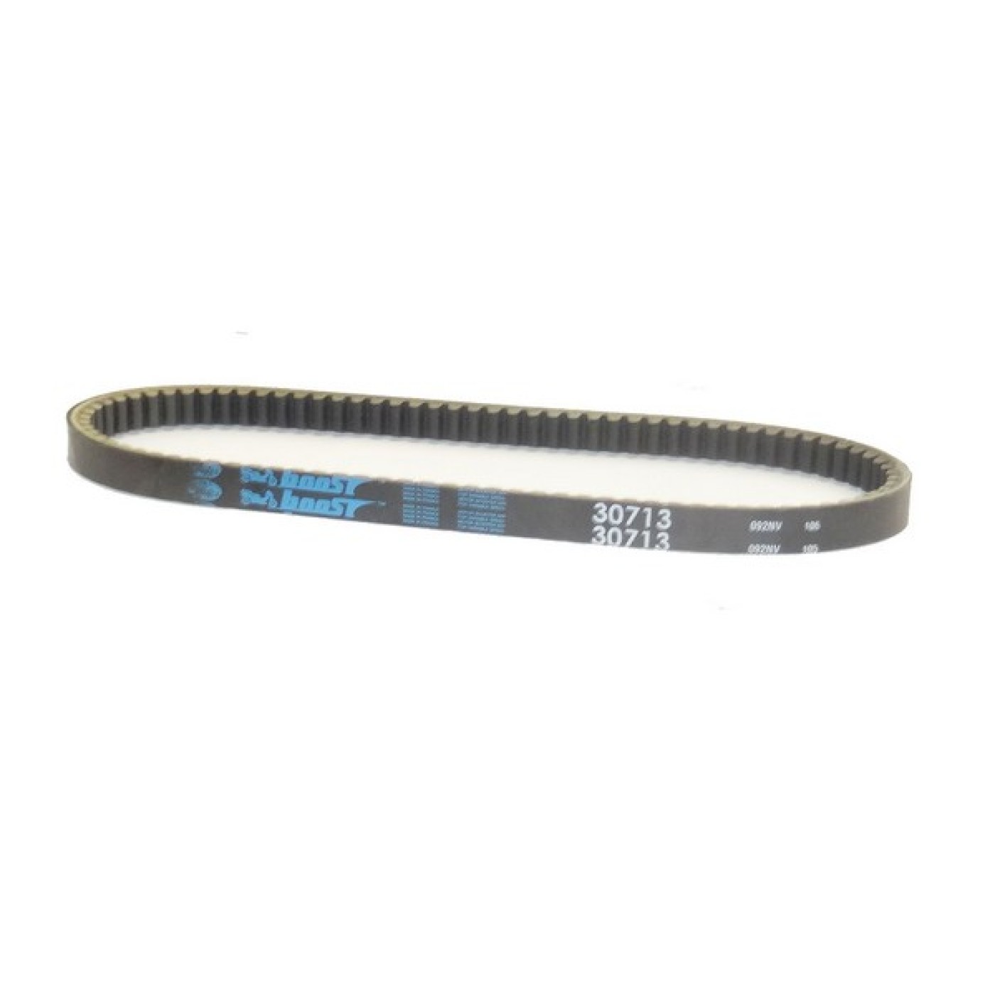 ΙΜΑΝΤΕΣ ΚΙΝ 31713 (20X886) GATES KEVLAR (ΠΡΟΣΦΟΡΑ) - (ΓΑΛ)