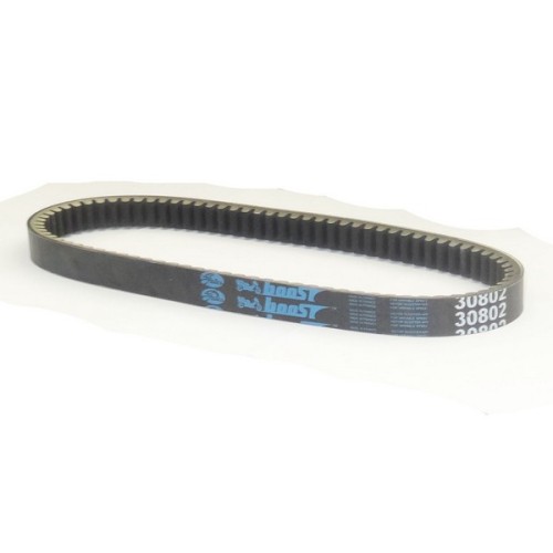 ΙΜΑΝΤΕΣ ΚΙΝ 31802 (21X815) GATES KEVLAR PIAGGIO LIBERTY125 (ΠΡΟΣΦΟΡΑ) - (ΓΑΛ)