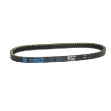 ΙΜΑΝΤΕΣ ΚΙΝ 31804 (21X920) GATES KEVLAR HND SCOOPY 125/150 (ΠΡΟΣΦΟΡΑ) - (ΓΑΛ)