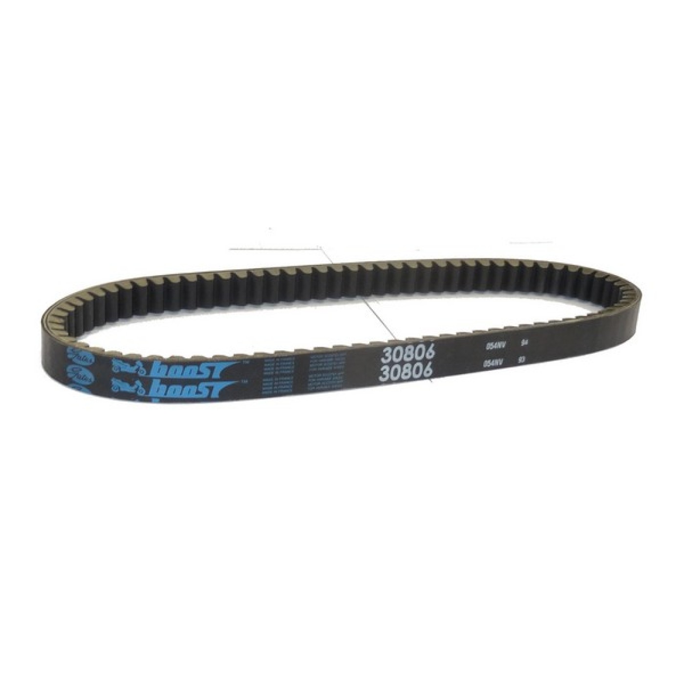 ΙΜΑΝΤΕΣ ΚΙΝ 31806 (21X845) GATES KEVLAR SZK BURGMAN 125 (ΠΡΟΣΦΟΡΑ) - (ΓΑΛ)