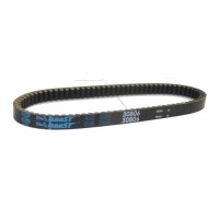 ΙΜΑΝΤΕΣ ΚΙΝ 31806 (21X845) GATES KEVLAR SZK BURGMAN 125 (ΠΡΟΣΦΟΡΑ) - (ΓΑΛ)