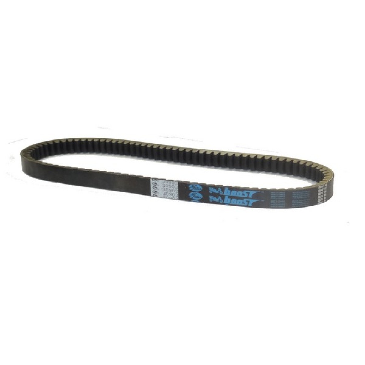 ΙΜΑΝΤΕΣ ΚΙΝ 31902 (22X950) GATES KEVLAR PIAGGIO BEVERLY125 (ΠΡΟΣΦΟΡΑ) - (ΓΑΛ)