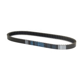 ΙΜΑΝΤΕΣ ΚΙΝ 31902 (22X950) GATES KEVLAR PIAGGIO BEVERLY125 (ΠΡΟΣΦΟΡΑ) - (ΓΑΛ)