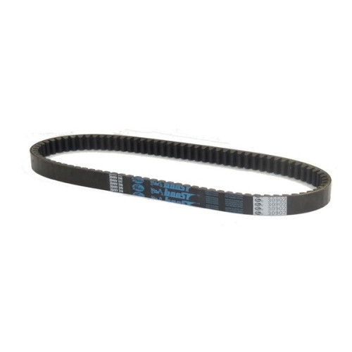 ΙΜΑΝΤΕΣ ΚΙΝ 31902 (22X950) GATES KEVLAR PIAGGIO BEVERLY125 (ΠΡΟΣΦΟΡΑ) - (ΓΑΛ)