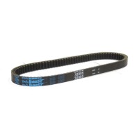 ΙΜΑΝΤΕΣ ΚΙΝ 31905 (23X933) GATES KEVLAR (ΠΡΟΣΦΟΡΑ) - (ΓΑΛ)