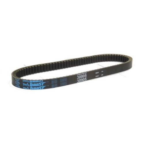 ΙΜΑΝΤΕΣ ΚΙΝ 31905 (23X933) GATES KEVLAR (ΠΡΟΣΦΟΡΑ) - (ΓΑΛ)