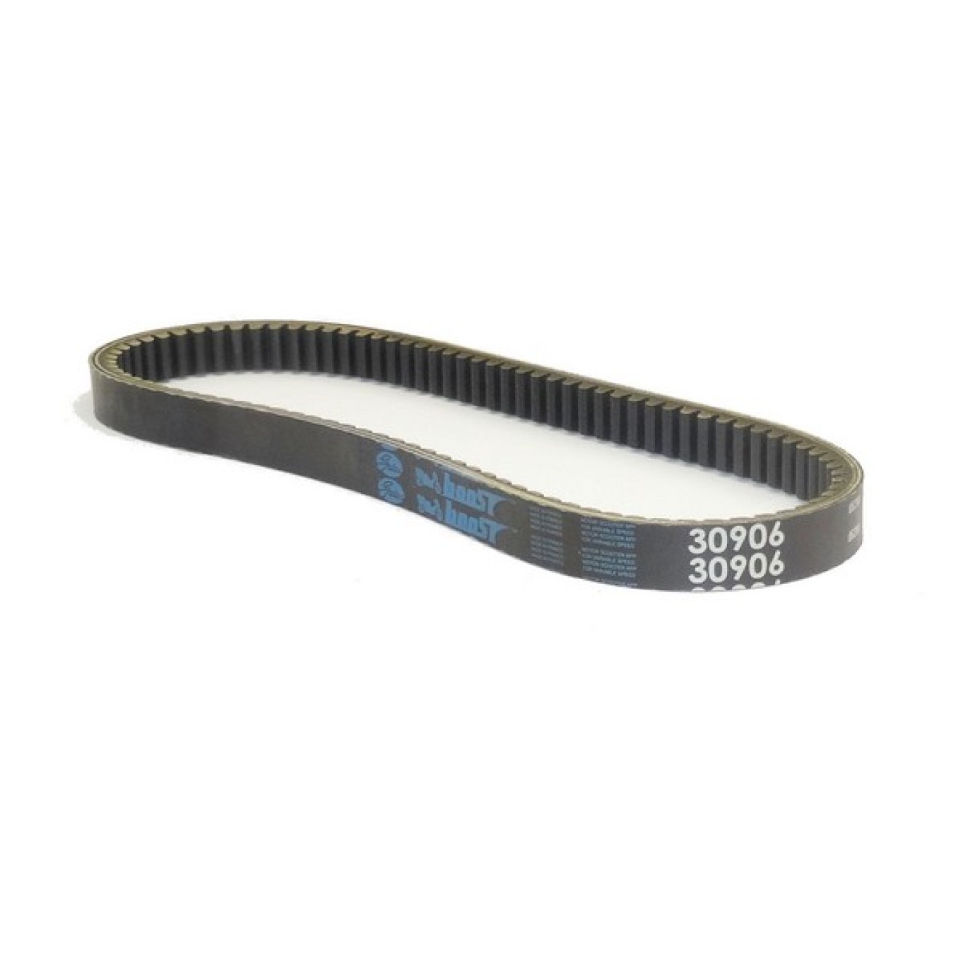 ΙΜΑΝΤΕΣ ΚΙΝ 31906 (23X916) GATES KEVLAR (ΠΡΟΣΦΟΡΑ) - (ΓΑΛ)