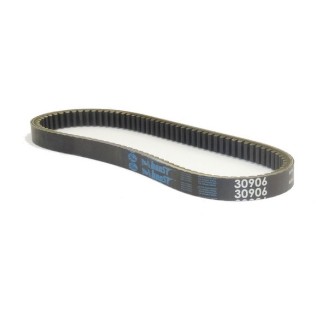 ΙΜΑΝΤΕΣ ΚΙΝ 31906 (23X916) GATES KEVLAR (ΠΡΟΣΦΟΡΑ) - (ΓΑΛ)