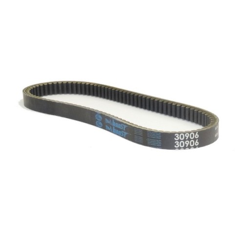 ΙΜΑΝΤΕΣ ΚΙΝ 31906 (23X916) GATES KEVLAR (ΠΡΟΣΦΟΡΑ) - (ΓΑΛ)