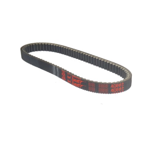 ΙΜΑΝΤΕΣ ΚΙΝ 41802 (25X940) GATES DOUBLE FORZA 250 (ΠΡΟΣΦΟΡΑ) - (ΓΑΛ)