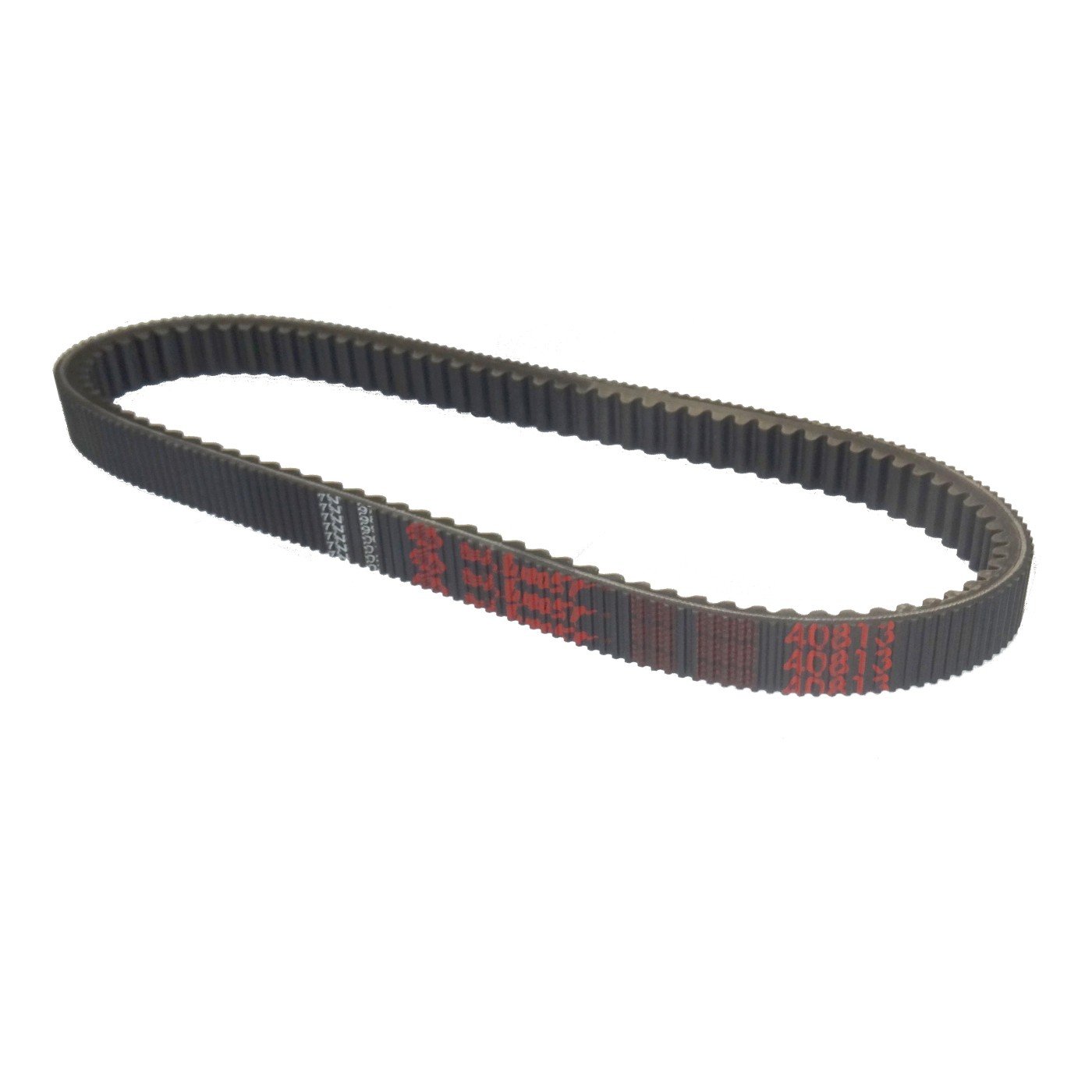 ΙΜΑΝΤΕΣ ΚΙΝ 41813 (27X1025) GATES DOUBLE (ΠΡΟΣΦΟΡΑ) - (ΓΑΛ)