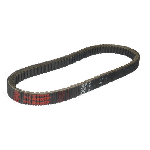 ΙΜΑΝΤΕΣ ΚΙΝ 41817 (27X1017) GATES DOUBLE (ΠΡΟΣΦΟΡΑ) - (ΓΑΛ)