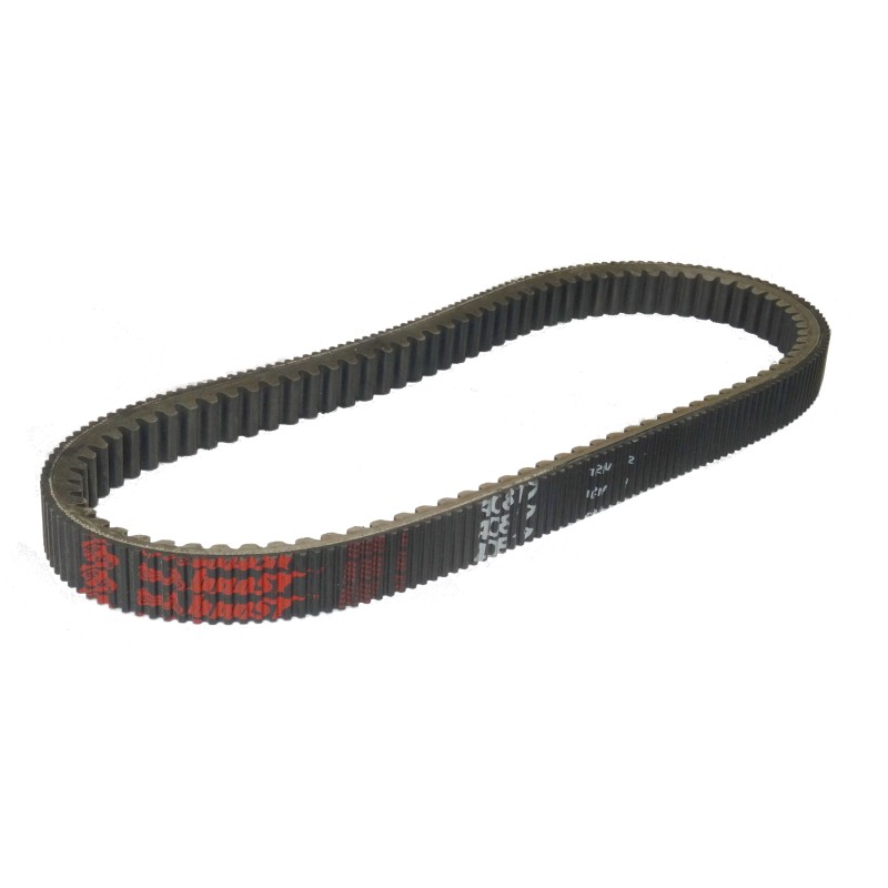 ΙΜΑΝΤΕΣ ΚΙΝ 41817 (27X1017) GATES DOUBLE (ΠΡΟΣΦΟΡΑ) - (ΓΑΛ)