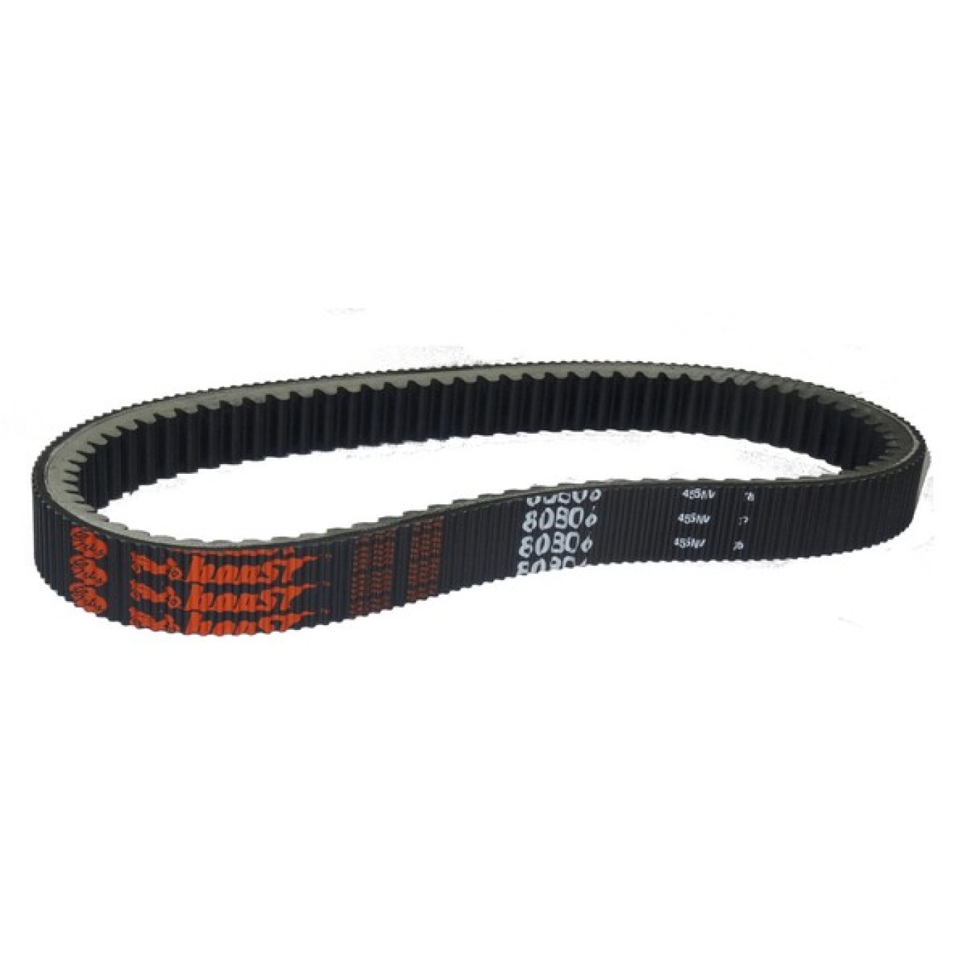 ΙΜΑΝΤΕΣ ΚΙΝ 81806(41806) (32X910) GATES DOUBLE T-MAX 500 (ΠΡΟΣΦΟΡΑ) - (ΓΑΛ)