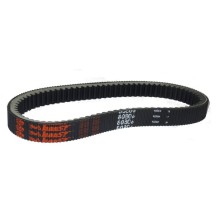ΙΜΑΝΤΕΣ ΚΙΝ 81806(41806) (32X910) GATES DOUBLE T-MAX 500 (ΠΡΟΣΦΟΡΑ) - (ΓΑΛ)