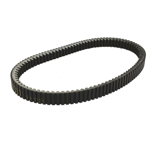 ΙΜΑΝΤΕΣ ΚΙΝ BANDO 1005,5 -27,3-26 KMC X-CITING 500 04- (B9-1028) (Χ/Ε) - (ΙΑΠ)