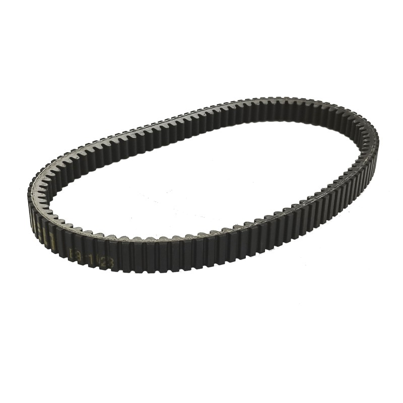 ΙΜΑΝΤΕΣ ΚΙΝ BANDO 1005,5 -27,3-26 KMC X-CITING 500 04- (B9-1028) (Χ/Ε) - (ΙΑΠ)