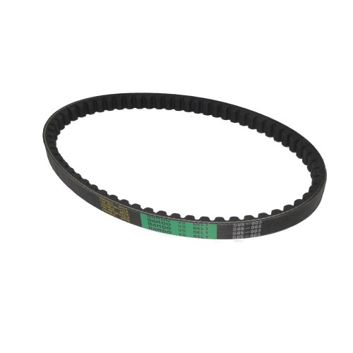 ΙΜΑΝΤΕΣ ΚΙΝ BANDO 641-15.5-30 GYRO UP (S05-003) (Χ/Ε) - (ΙΑΠ)