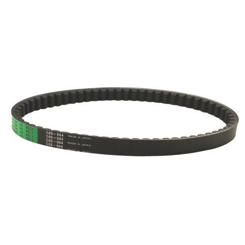 ΙΜΑΝΤΕΣ ΚΙΝ BANDO 654-18-30 KMC DJY 50 (S05-004) (Χ/Ε) - (ΙΑΠ)