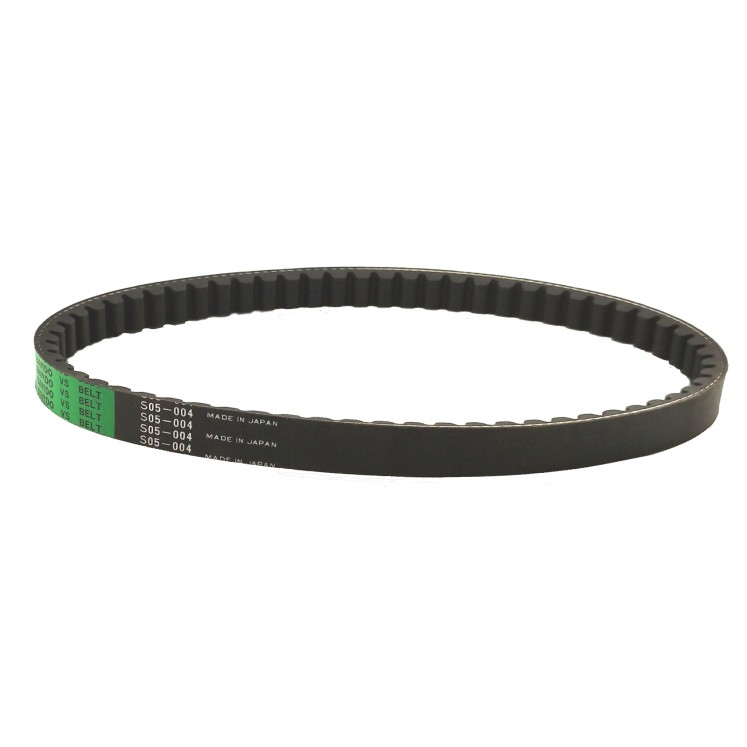 ΙΜΑΝΤΕΣ ΚΙΝ BANDO 654-18-30 KMC DJY 50 (S05-004) (Χ/Ε) - (ΙΑΠ)