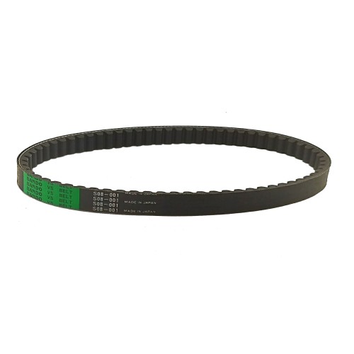 ΙΜΑΝΤΕΣ ΚΙΝ BANDO 678-18.3-28 SYM MIO 50 (S08-001) (Χ/Ε) - (ΙΑΠ)