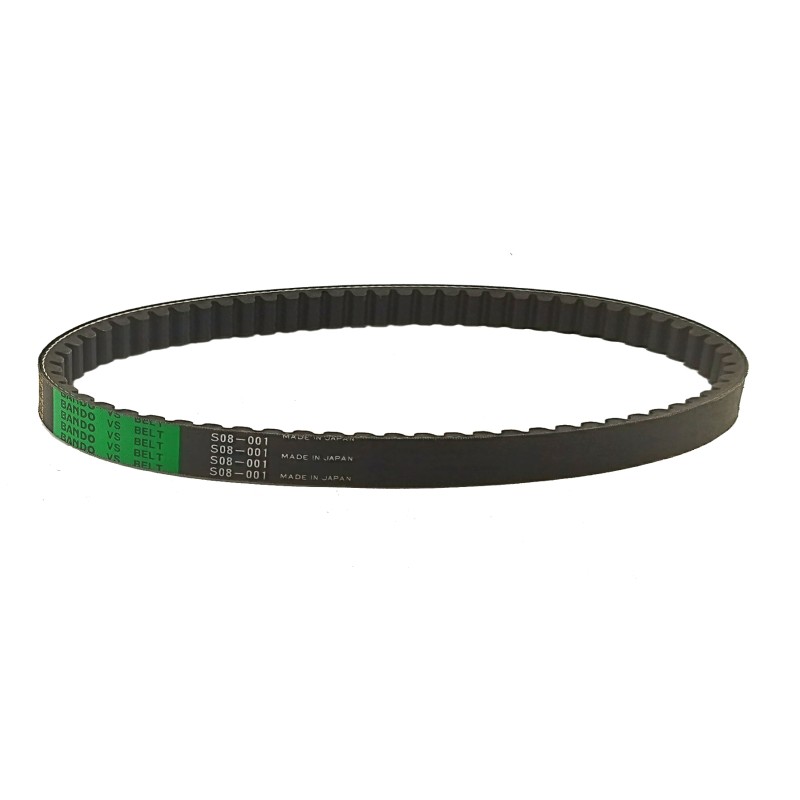 ΙΜΑΝΤΕΣ ΚΙΝ BANDO 678-18.3-28 SYM MIO 50 (S08-001) (Χ/Ε) - (ΙΑΠ)