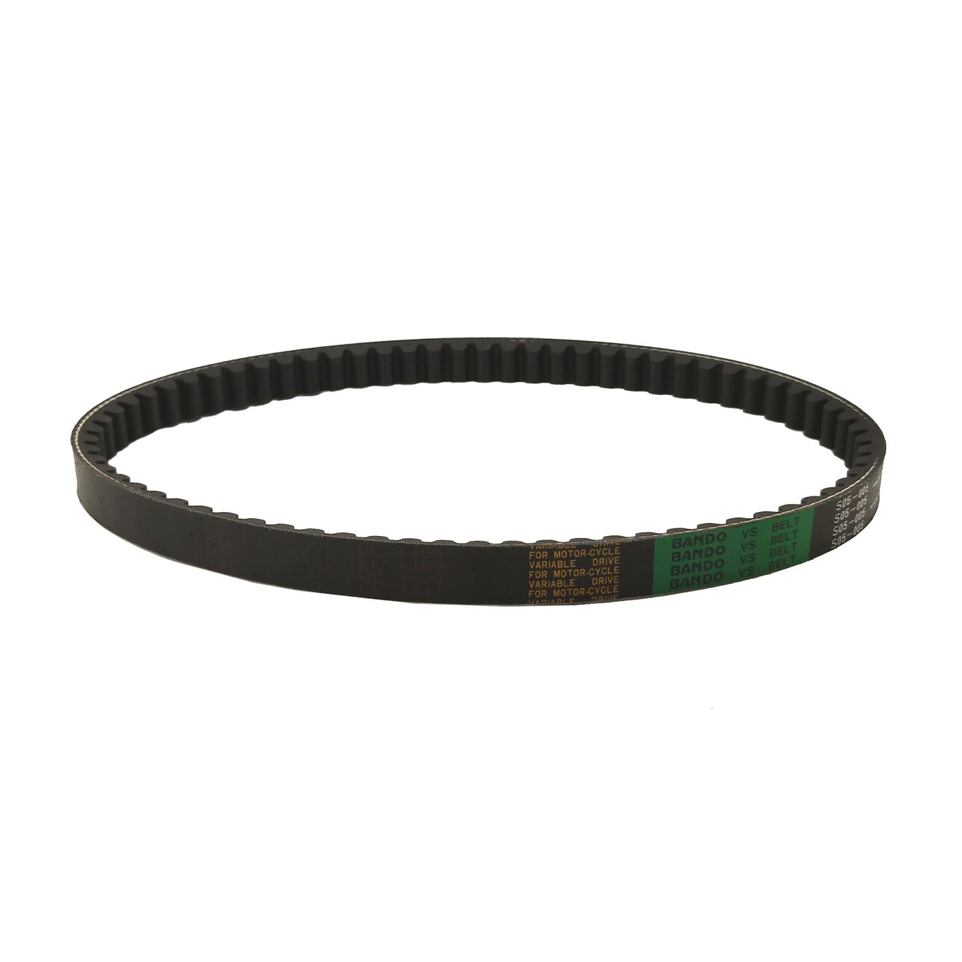 ΙΜΑΝΤΕΣ ΚΙΝ BANDO 691-18-30 HONDA BALI 50 (S05-005) (Χ/Ε) - (ΙΑΠ)