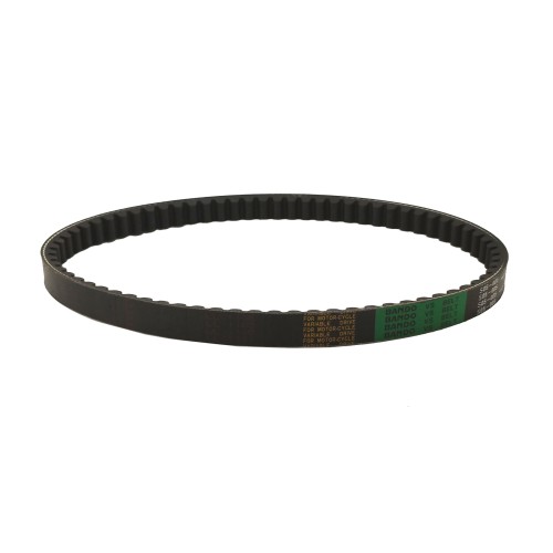 ΙΜΑΝΤΕΣ ΚΙΝ BANDO 691-18-30 HONDA BALI 50 (S05-005) (Χ/Ε) - (ΙΑΠ)