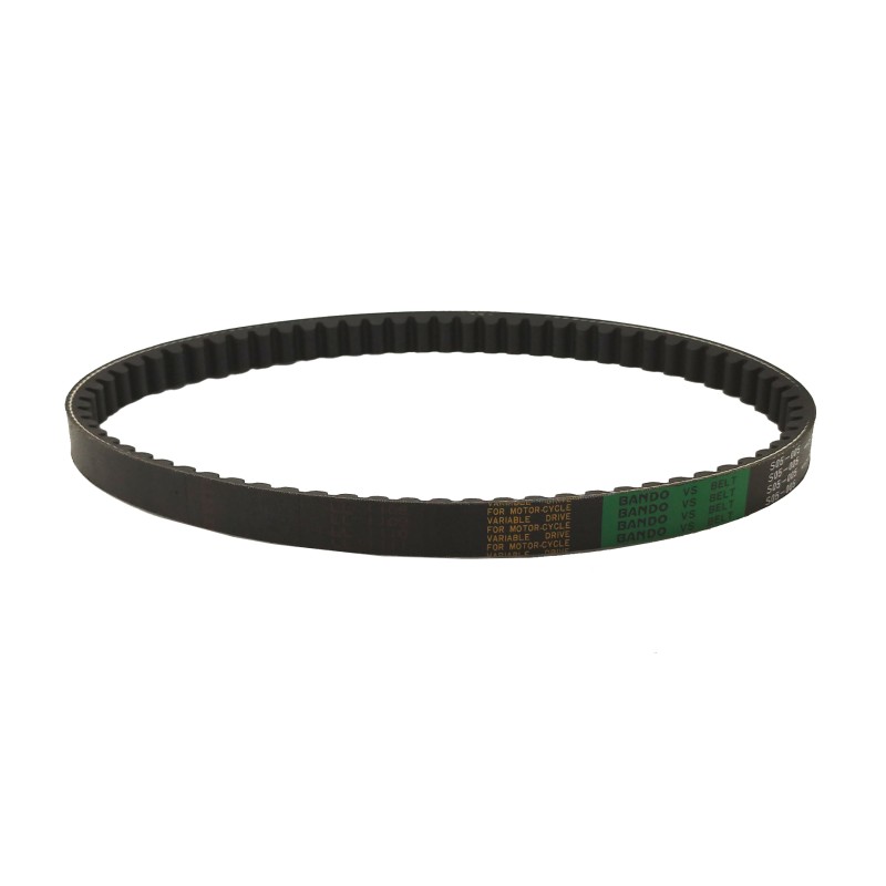 ΙΜΑΝΤΕΣ ΚΙΝ BANDO 691-18-30 HONDA BALI 50 (S05-005) (Χ/Ε) - (ΙΑΠ)