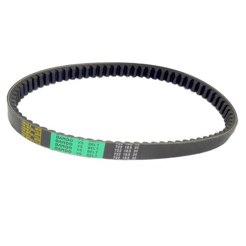 ΙΜΑΝΤΕΣ ΚΙΝ BANDO 722-18.5-30 HND LEAD 100 (S05-007) (Χ/Ε) - (ΙΑΠ)