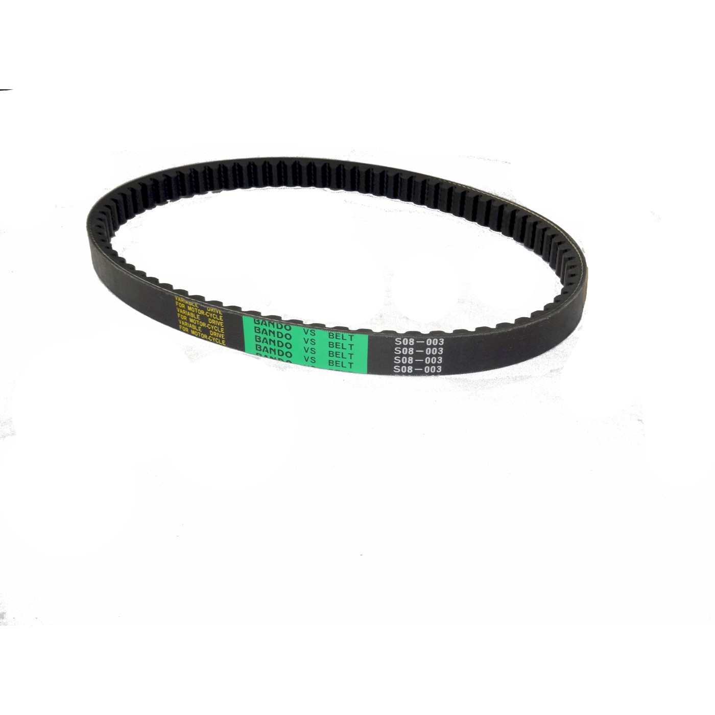 ΙΜΑΝΤΕΣ ΚΙΝ BANDO 723-18-30 SYM SYMPLY 50 (S08-003) (Χ/Ε) - (ΙΑΠ)