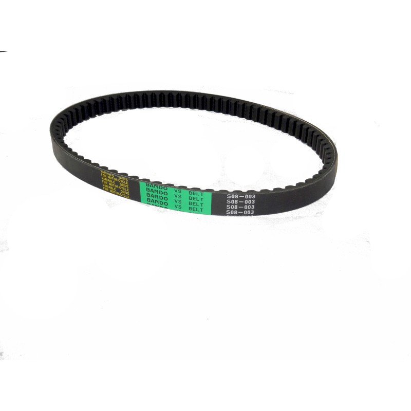 ΙΜΑΝΤΕΣ ΚΙΝ BANDO 723-18-30 SYM SYMPLY 50 (S08-003) (Χ/Ε) - (ΙΑΠ)