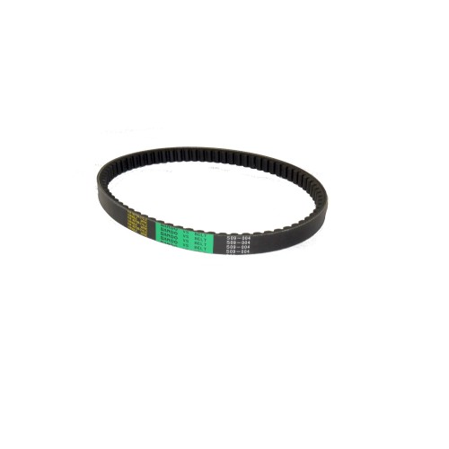 ΙΜΑΝΤΕΣ ΚΙΝ BANDO 729-18-30 KMC AGILITY 50 R12/R16 05, PEOPLE/S 50 99- (S09-004) (Χ/Ε) - (ΙΑΠ)