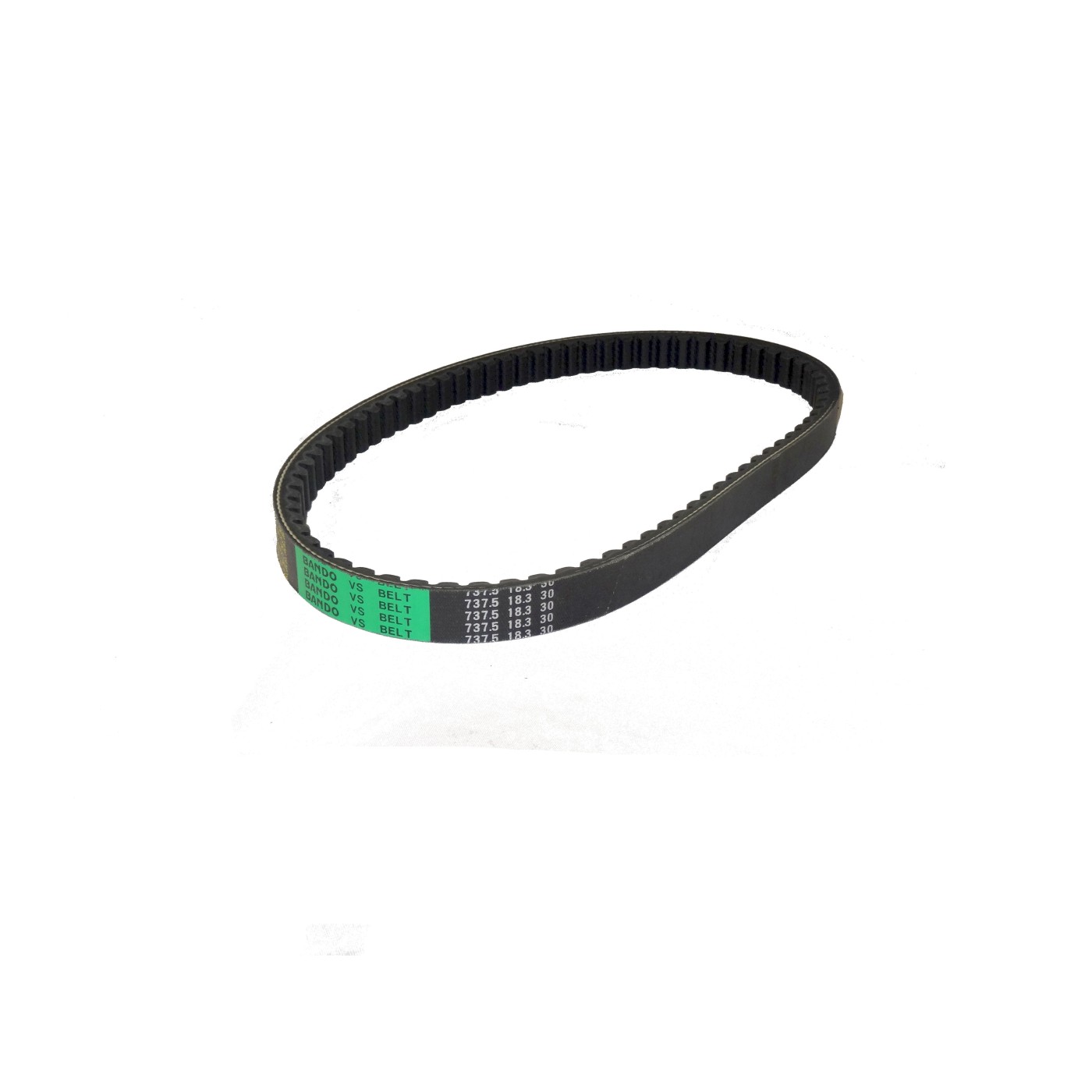 ΙΜΑΝΤΕΣ ΚΙΝ BANDO 737.5-18.3-30 HND NHX LEAD 110 08 (S05-009) (Χ/Ε) - (ΙΑΠ)