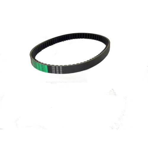ΙΜΑΝΤΕΣ ΚΙΝ BANDO 743-20-30 KMC 125/150, GY6 125 (S09-005) (Χ/Ε) - (ΙΑΠ)