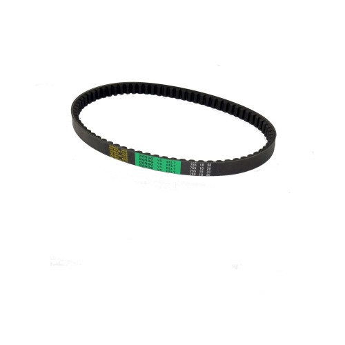 ΙΜΑΝΤΕΣ ΚΙΝ BANDO 755-18-30 PEUG SPEEDFIGHT/ELYSEO/LUDIX 50 (S17-001) (Χ/Ε) - (ΙΑΠ)