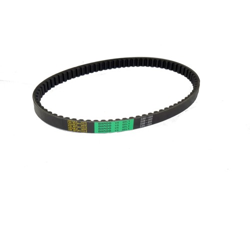 ΙΜΑΝΤΕΣ ΚΙΝ BANDO 766-18.3-28 SYM SYMPLY II 50 4T, FIDDLE II 50 4T 09- (S08-009) (Χ/Ε) - (ΙΑΠ)