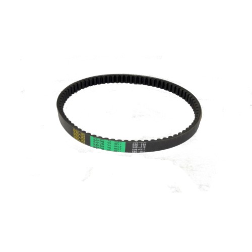 ΙΜΑΝΤΕΣ ΚΙΝ BANDO 769-19-30 HND VISION 50 12-14 (S05-010) (Χ/Ε) - (ΙΑΠ)