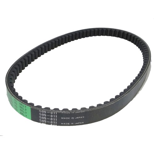 ΙΜΑΝΤΕΣ ΚΙΝ BANDO 783-18.5-30 HND VISION 110 11-14 (S05-011) (Χ/Ε) - (ΙΑΠ)