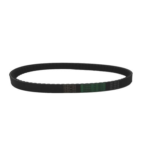 ΙΜΑΝΤΕΣ ΚΙΝ BANDO 790-19.5-28 SYM SHARK/MX 125/150 (Χ/Ε) - (ΙΑΠ)