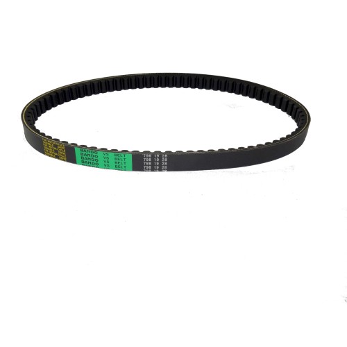 ΙΜΑΝΤΕΣ ΚΙΝ BANDO 798-19-28 KYMCO DINK 200 CARB (S09-008) (Χ/Ε) - (ΙΑΠ)