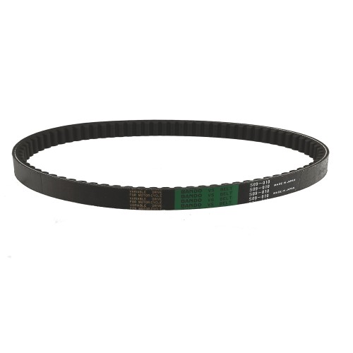 ΙΜΑΝΤΕΣ ΚΙΝ BANDO 799-19-28 KMC DINK 200 I 06-13 (S09-010) (Χ/Ε) - (ΙΑΠ)