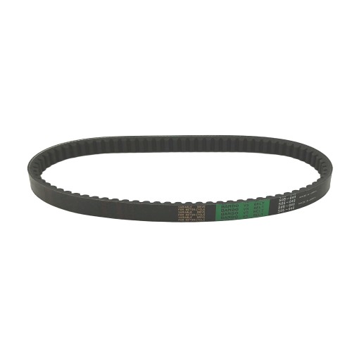 ΙΜΑΝΤΕΣ ΚΙΝ BANDO 799-19,5-30 HND VISION 110 17 -E4 (S05-040) (Χ/Ε) - (ΙΑΠ)