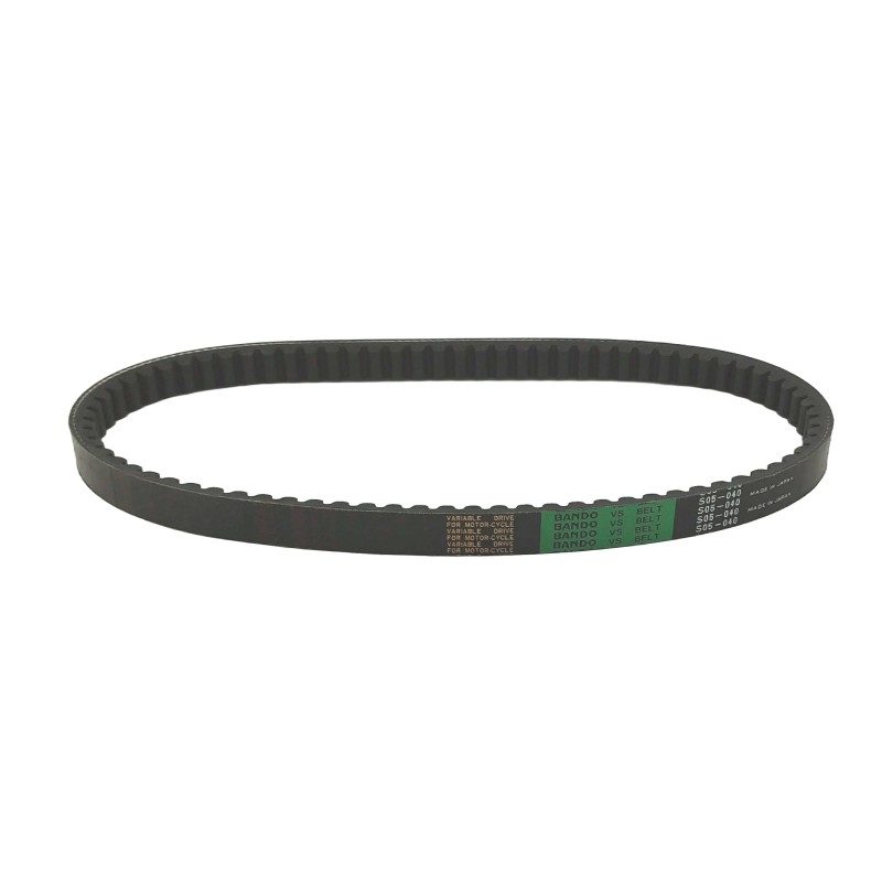 ΙΜΑΝΤΕΣ ΚΙΝ BANDO 799-19,5-30 HND VISION 110 17 -E4 (S05-040) (Χ/Ε) - (ΙΑΠ)