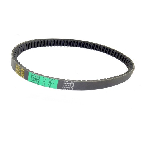 ΙΜΑΝΤΕΣ ΚΙΝ BANDO 800-19.5-30 SYM VS 125/150, JOYRIDE 125 05-09 (S08-012) (Χ/Ε) - (ΙΑΠ)