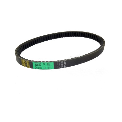 ΙΜΑΝΤΕΣ ΚΙΝ BANDO 816-22-30 HND PCX 125 10-12 ΙΑΠΩΝΙΑΣ (S05-013) (Χ/Ε) - (ΙΑΠ)