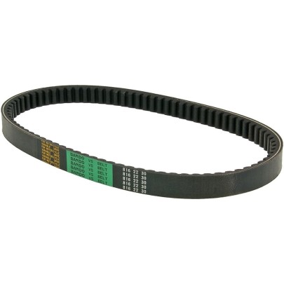 ΙΜΑΝΤΕΣ ΚΙΝ BANDO 816-22-30 HND PCX 150 2015- ΔΙΠΛΟΣ (FDC 1-2005) (Χ/Ε) - (ΙΑΠ)