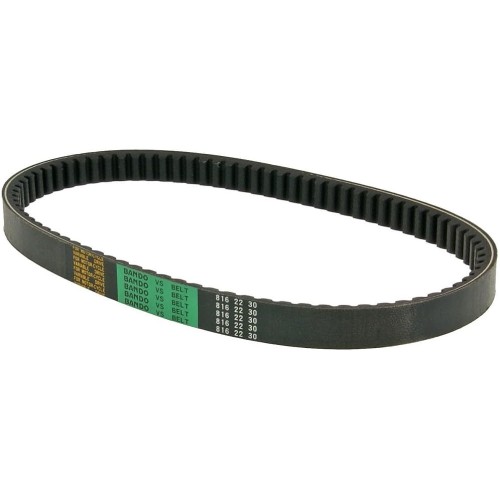 ΙΜΑΝΤΕΣ ΚΙΝ BANDO 816-22-30 HND PCX 150 2015- ΔΙΠΛΟΣ (FDC 1-2005) (Χ/Ε) - (ΙΑΠ)