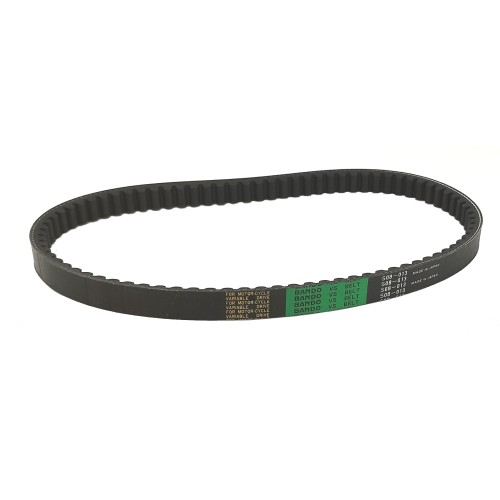 ΙΜΑΝΤΕΣ ΚΙΝ BANDO 818-19.5-28 SYM FIDDLE III/JET4 125 (S08-013) (Χ/Ε) - (ΙΑΠ)